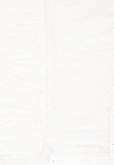 Actual product image B.young Kaily Capri (34)