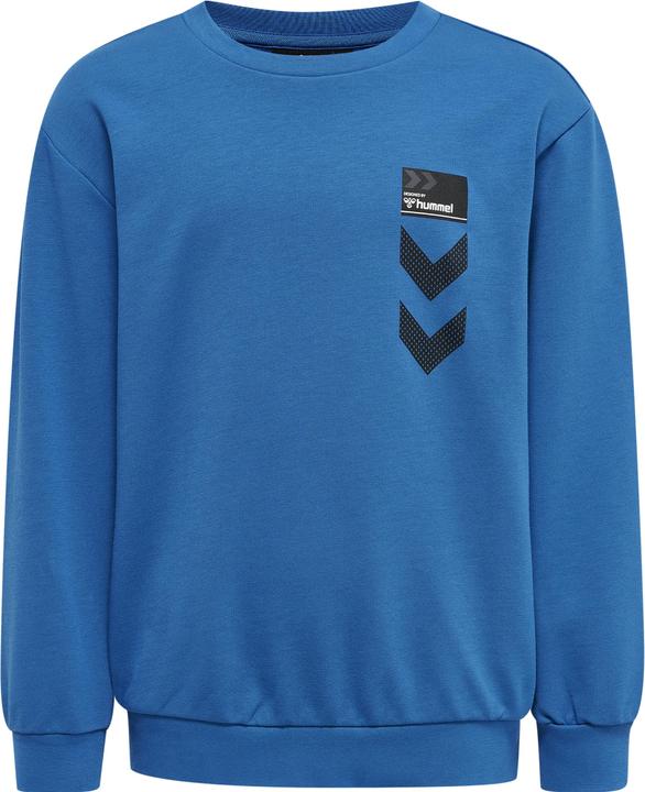 Produktbild hummel Wimb Sweatshirt (74)