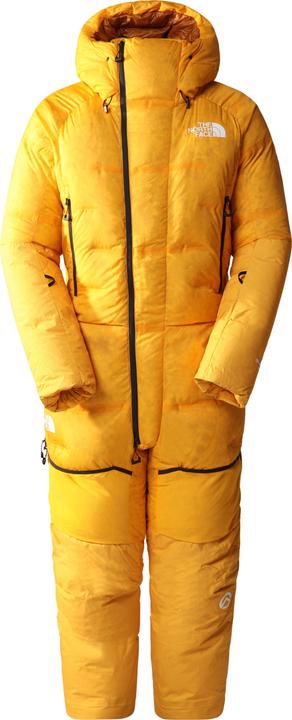 Immagine prodotto North Face Abito himalayano (XL)