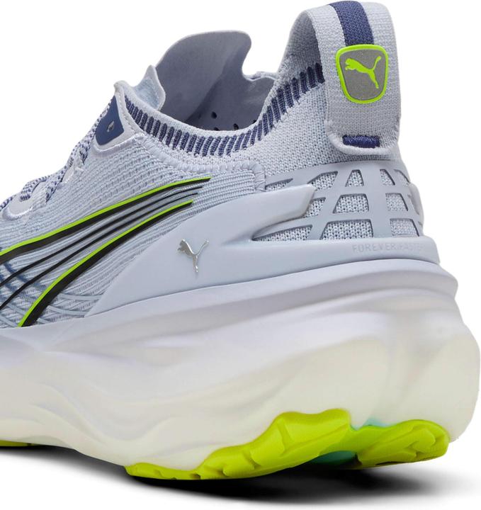 Produktbild Puma ForeverRun NITRO 2 (45)