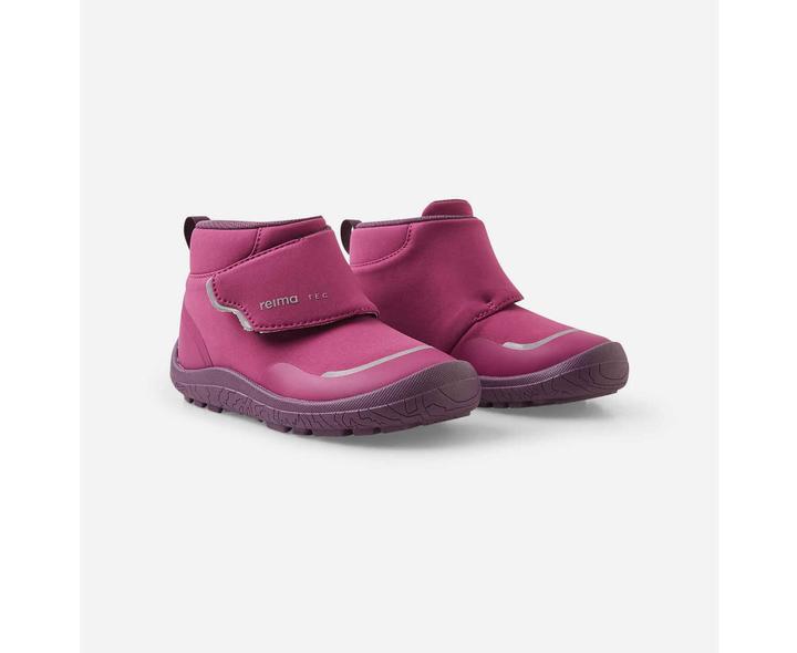 Produktbild Reima Kid's Hyppii (27)