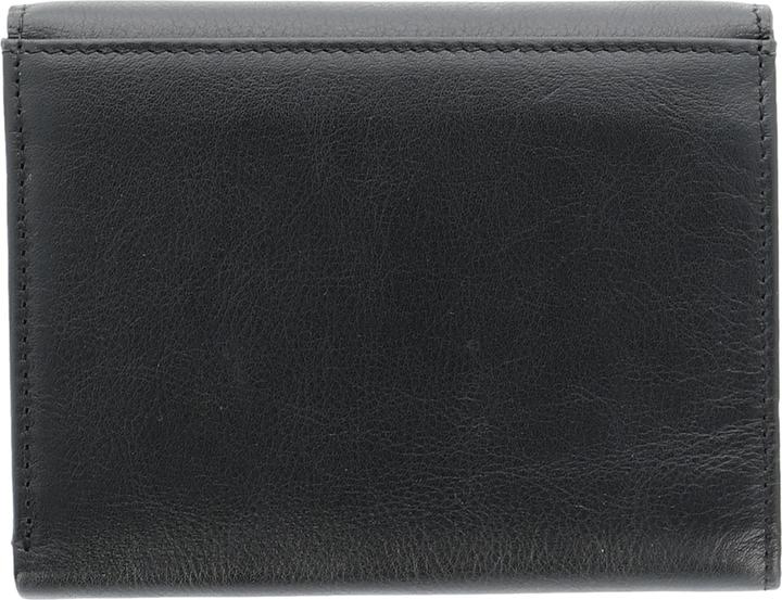 Actual product image Picard Nele