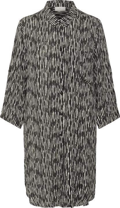 Immagine prodotto Kaffe Jessi Amber (40)