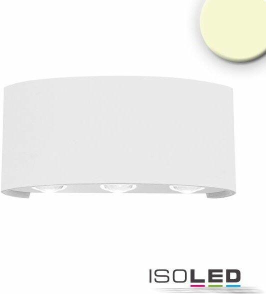 Immagine prodotto Isoled Illuminazione a parete (480 lm)