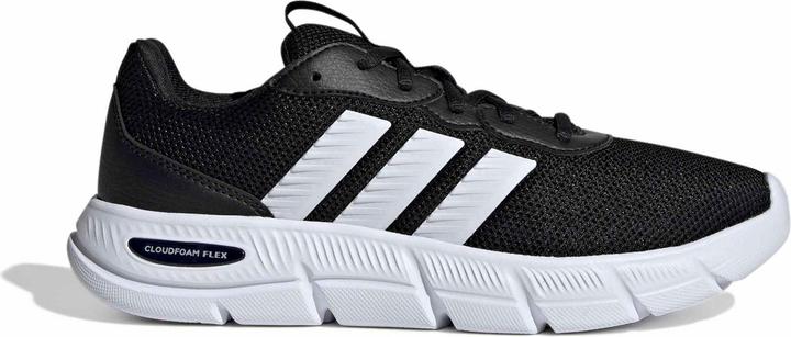 Image du produit Adidas Cloudfoam Flex - Laces - cblack/ftwwht/cblack (38)
