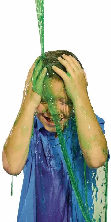 Produktbild Simba Glibbi