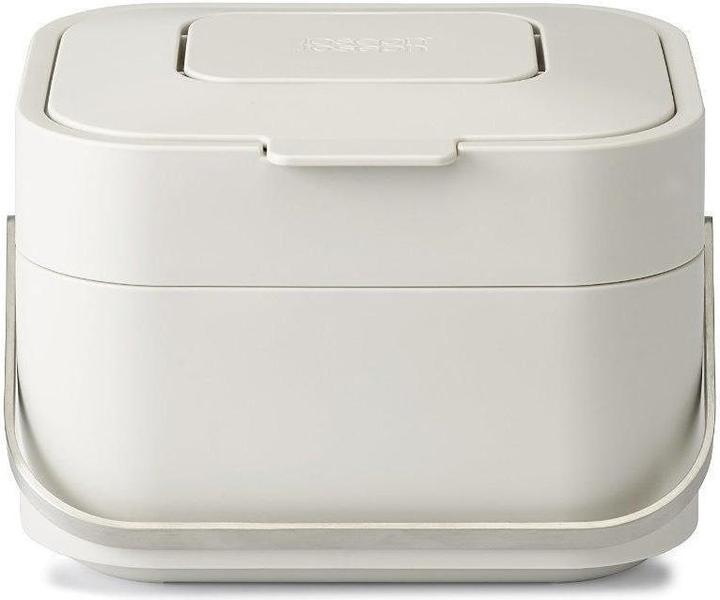 Produktbild Joseph Joseph Stack (4 l)