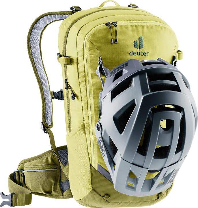 Produktbild Deuter Flyt 14 (14 l)