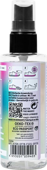 Produktbild Bama Magic Midsole Cleaner (200 ml)