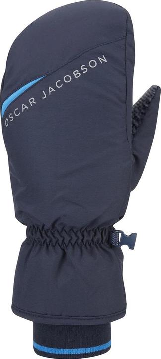 Marineblau