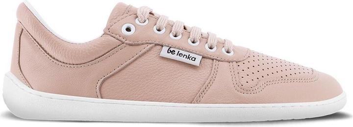 Image du produit Be Lenka Champ 3.0 (39)