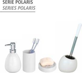 Immagine prodotto Wenko Polaris