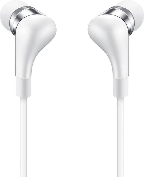 Immagine prodotto Samsung Livello nelle cuffie EO-IG900 (Cablato)