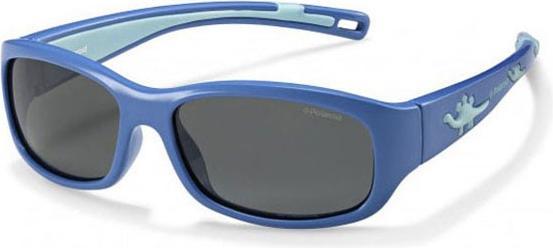 Produktbild Polaroid Contemporary X8322a