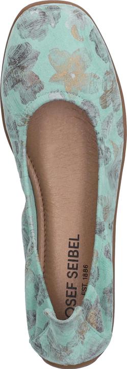 Immagine prodotto Josef Seibel 74801-372 (38)