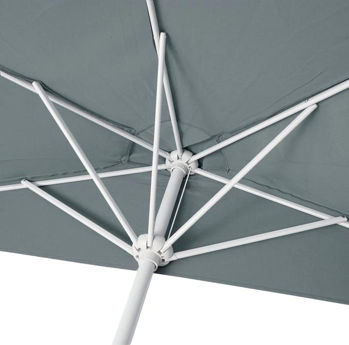 Produktbild JOHN316 Sonnenschirm (2.60 m)
