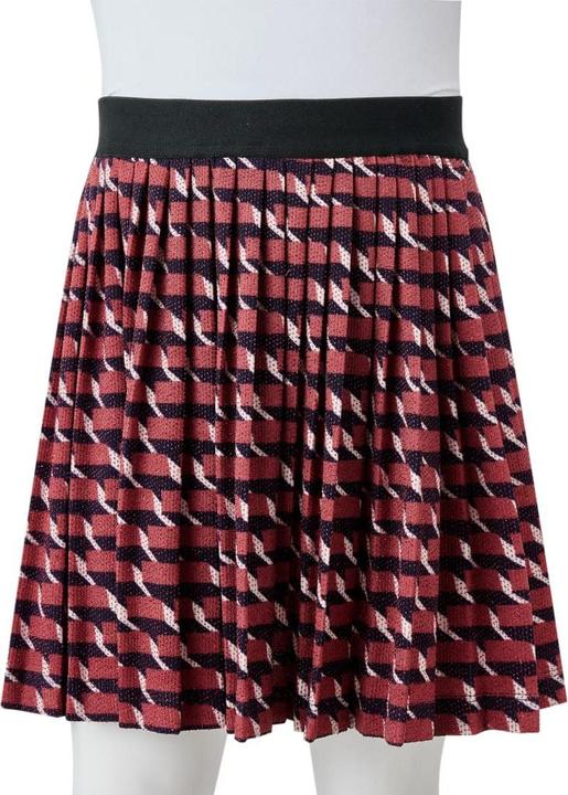 Actual product image vidaXL Hagar (128)