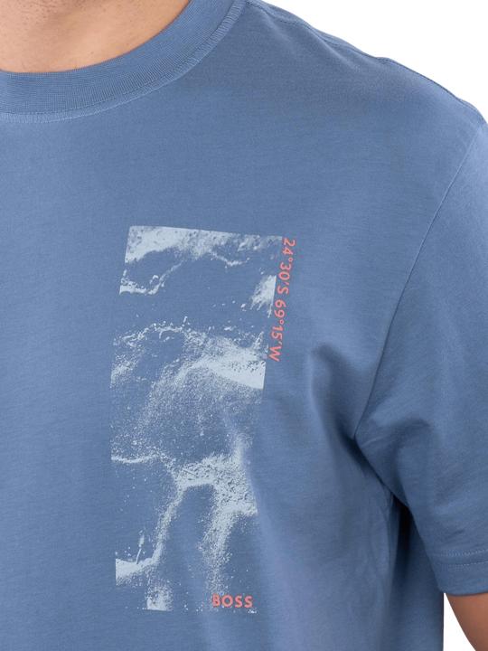 Actual product image Hugo Boss 10021596 (XL)