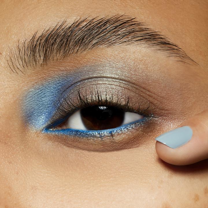 Image du produit MAC Cosmetics Ombre à paupières (Inclinaison)