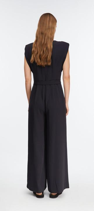 Image du produit Comma Travel-Jumpsuit für Day-to-Night (34)