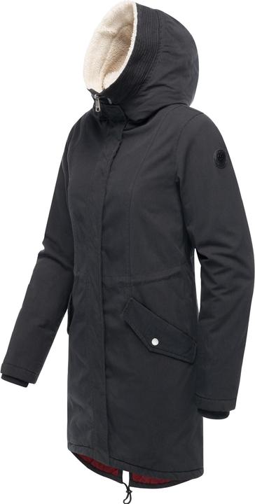 Immagine prodotto Ragwear Coogle YOUMODO