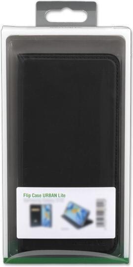 Actual product image 4smarts URBAN Lite (Apple iPhone 7, Apple iPhone SE)