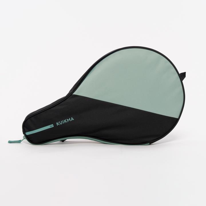 Produktbild Kuikma PC120