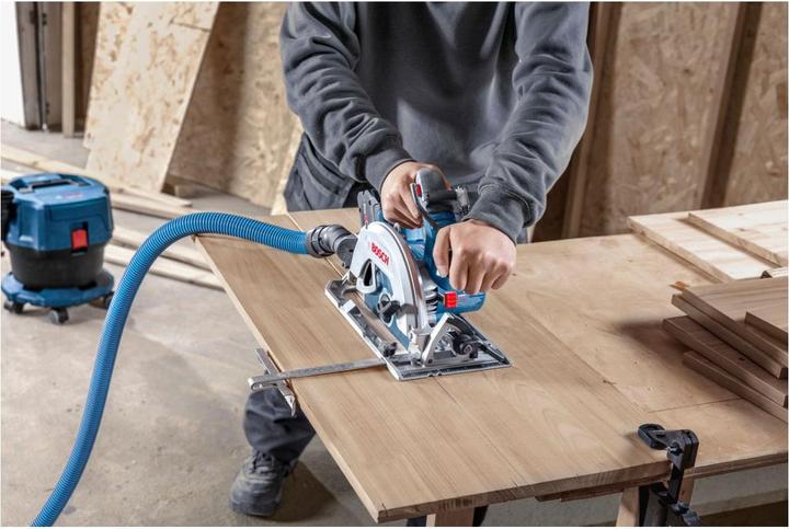 Actual product image Bosch Professional GKS 18V-68-2 (solo L)