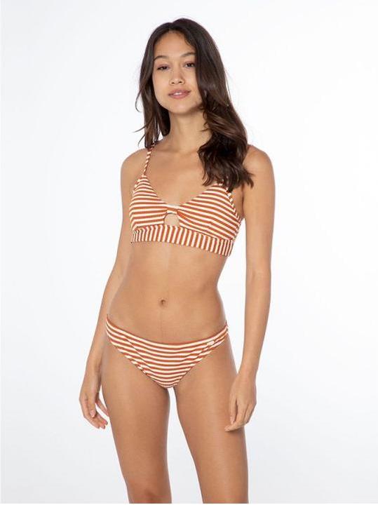 Produktbild Protest Prtfrontera Damen Bikini (L)
