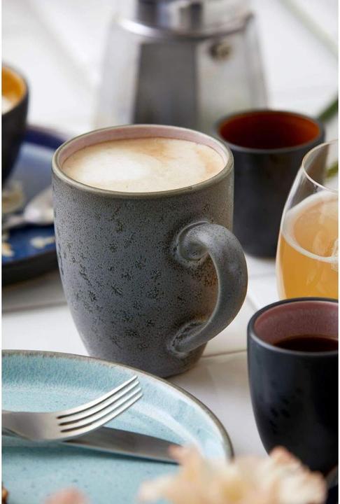 Actual product image Bitz Bernis (300 ml, 4x)