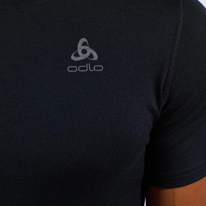 Produktbild Odlo Natural 200 (XXL)