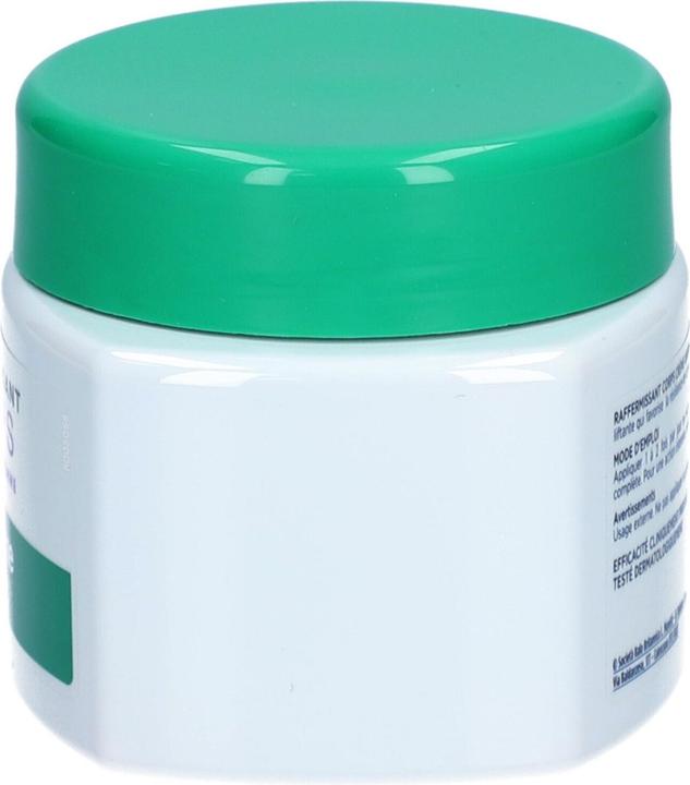 Produktbild Somatoline Body Lift (Körpercreme, 250 ml)