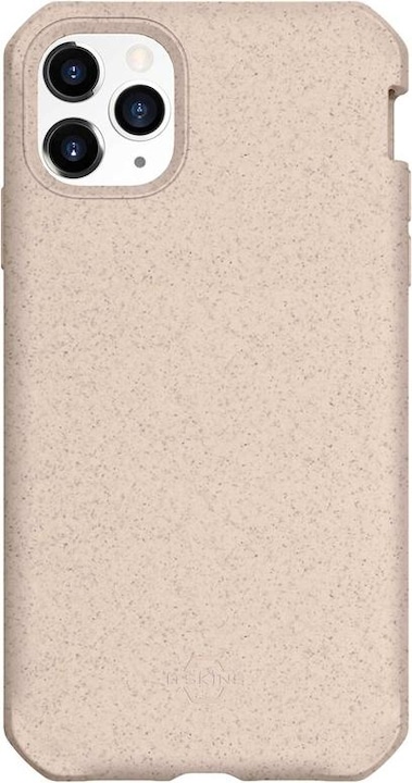 Produktbild Itskins Feronia Bio (Apple iPhone 11 Pro)
