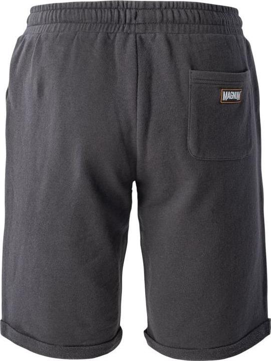Image du produit Ukari III Shorts M 92800483312 (L)