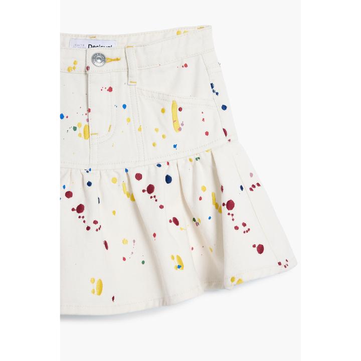 Image du produit Desigual Splash (146)