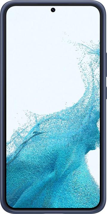 Produktbild Samsung Frame Cover (Samsung Galaxy S22+)