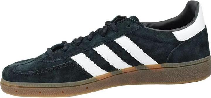 Produktbild Adidas Handball Spezial (44)