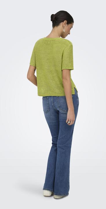Immagine prodotto Only Onlsunny S/S Pullover Knt Noos (XS)