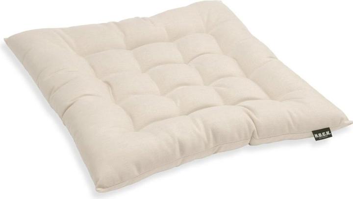 Actual product image Hock Classic (40 x 40 cm)