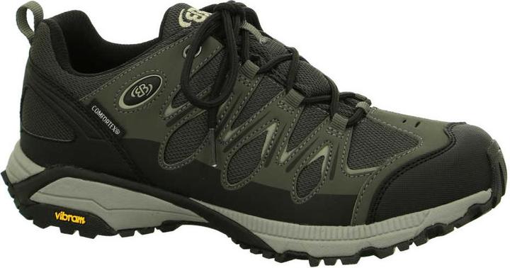 Produktbild Brütting Outdoorschuhe (40)