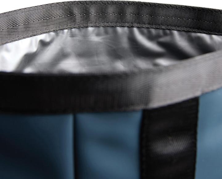 Produktbild Vinga Baltimore Kühltasche recyceltes Material Roll Top