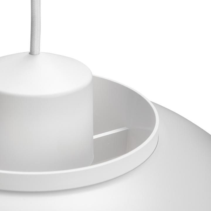 Produktbild Atelier Pfister Camana (E27)