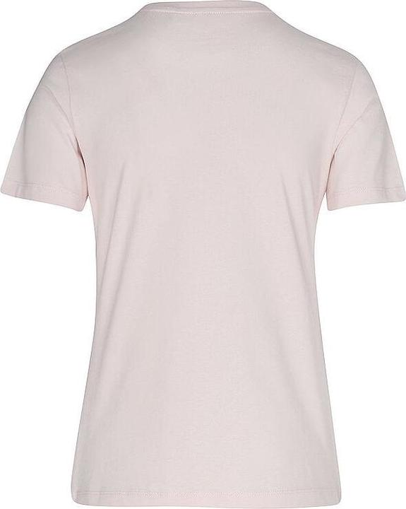 Produktbild Joop! Tori (36)