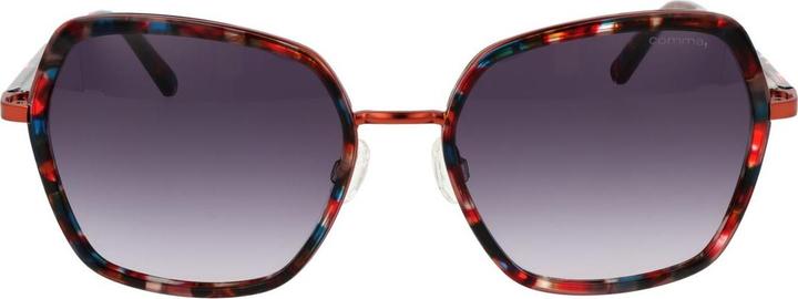 Produktbild Comma Damensonnenbrille 77178 5647