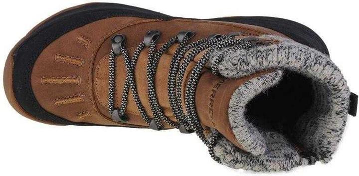 Immagine prodotto Merrell Siren 4 Thermo Mid Zip Wp (37)
