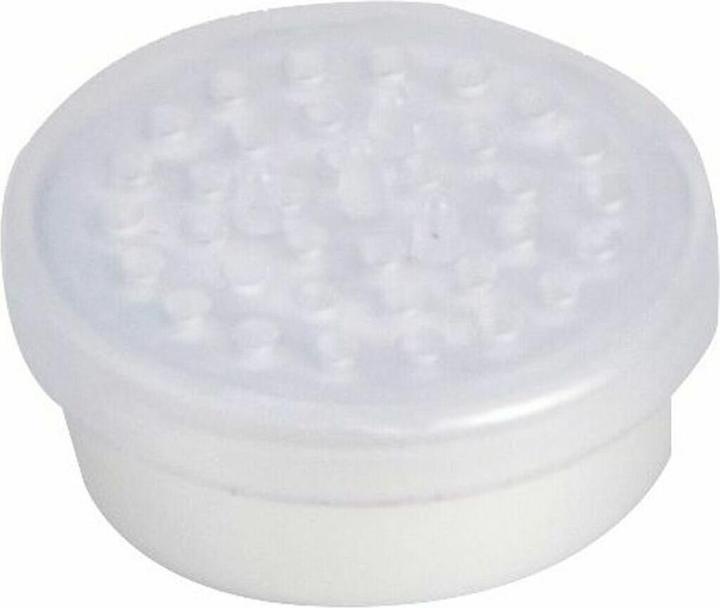 Produktbild Jata CMB9x3 for MT8