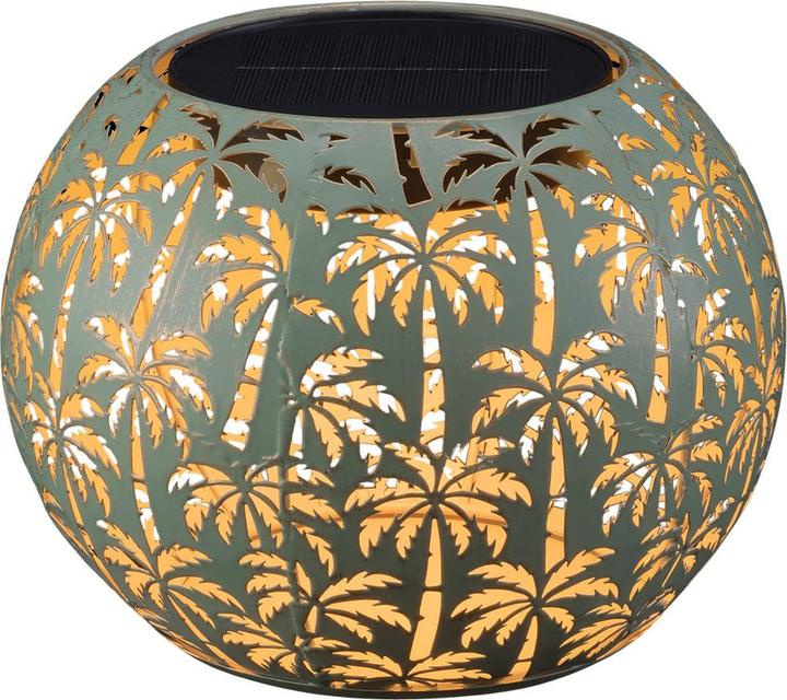 Image du produit STT Solar Light