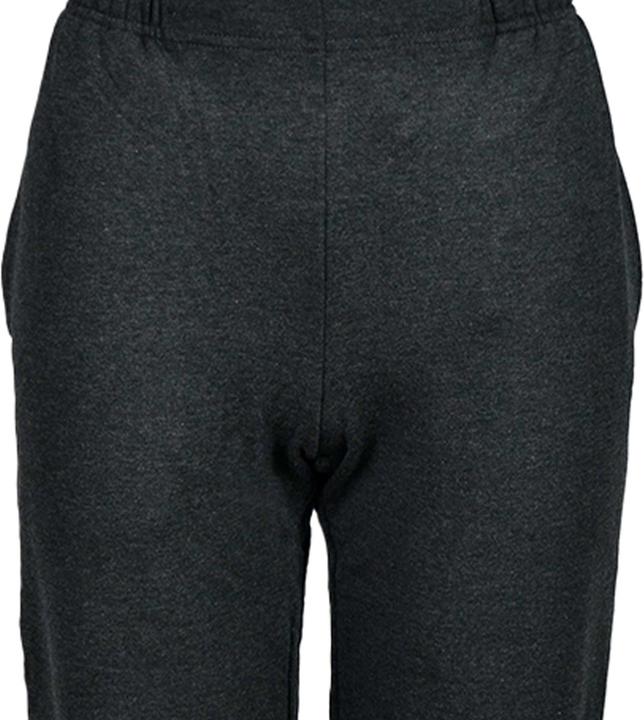 Produktbild Hajo Basic Freizeit / Jogginghose (46)