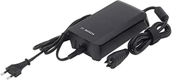 Immagine prodotto Bosch eBike Compact 2 Ampere BCS230 (Caricabatterie per biciclette elettriche)