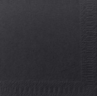 Image du produit Duni Servir (250 x, 24 x 24 cm)